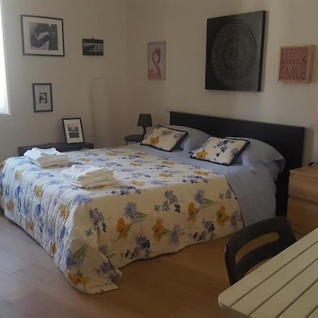 Chiara Room فلورنس المظهر الخارجي الصورة